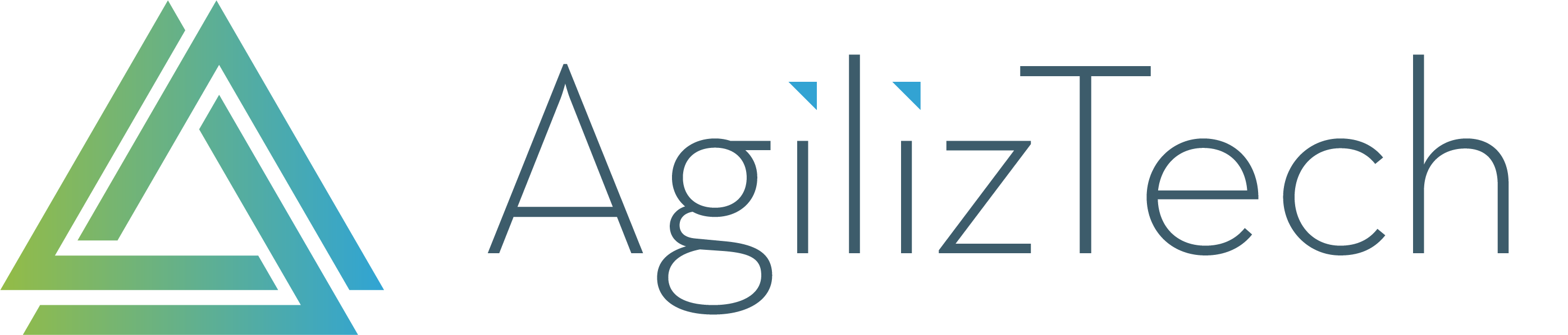 AgilezTEch