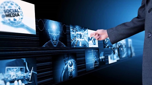 HomeBusinessSolutions-500x200