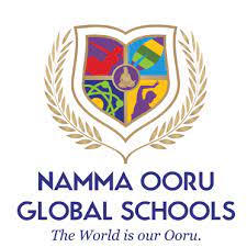NammaOoruGlobalSchool