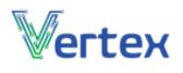 VertexStar